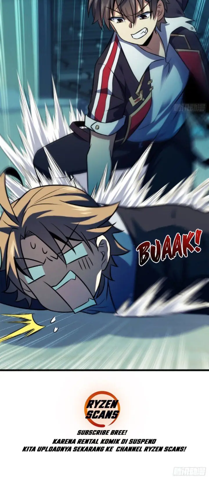 image-komik-spare-me-great-lord-chapter-120-56/57