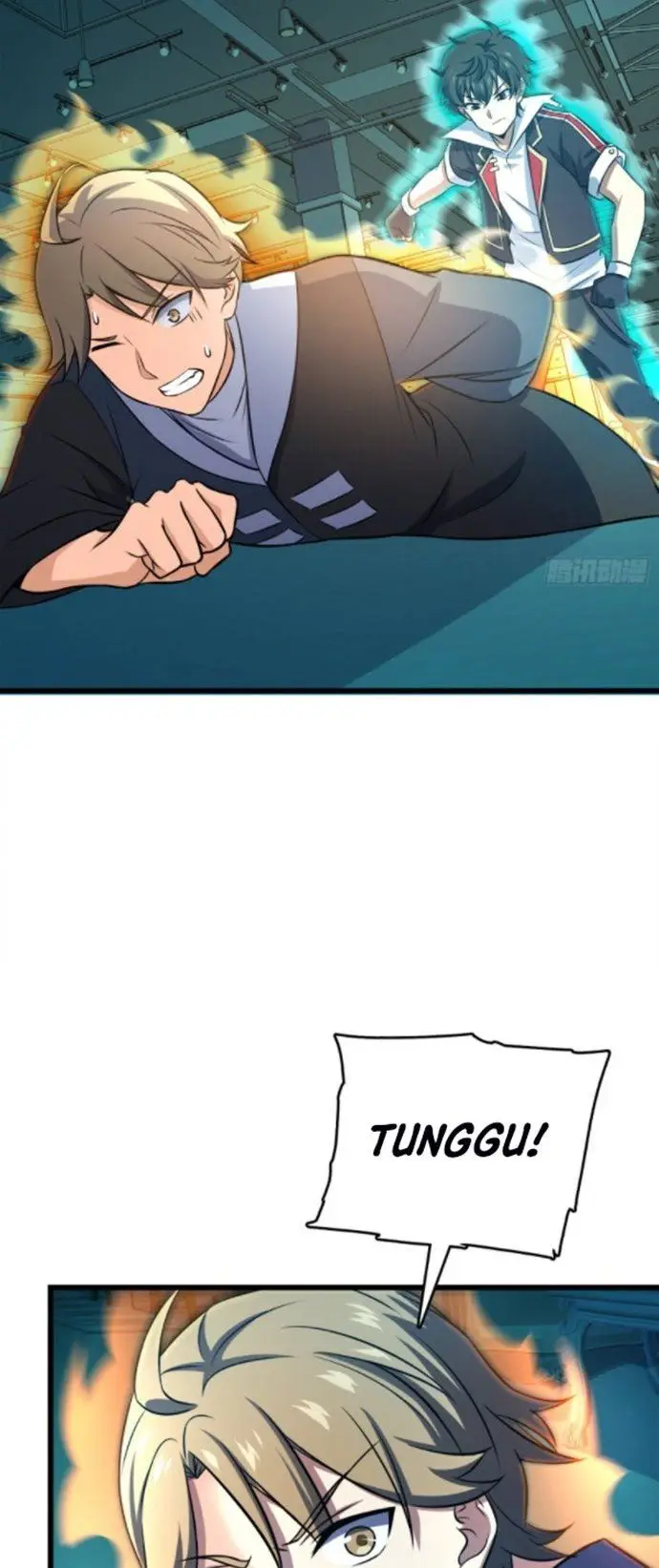 image-komik-spare-me-great-lord-chapter-121-1/64