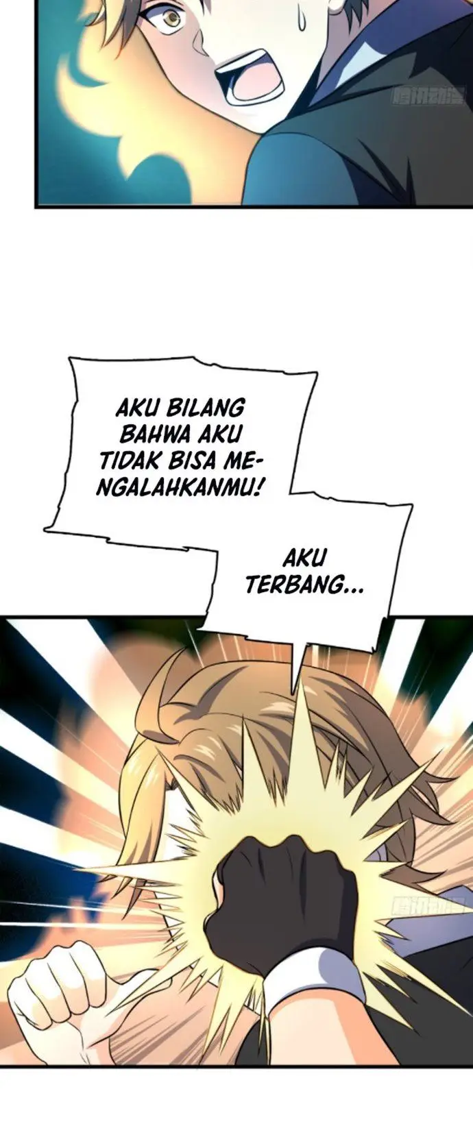 image-komik-spare-me-great-lord-chapter-121-2/64