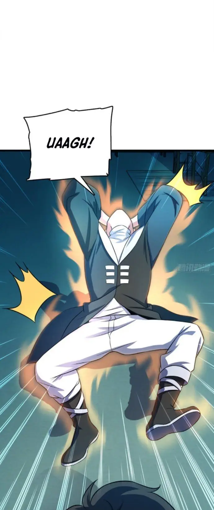 image-komik-spare-me-great-lord-chapter-121-3/64