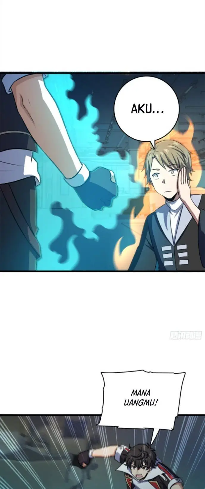 image-komik-spare-me-great-lord-chapter-121-5/64