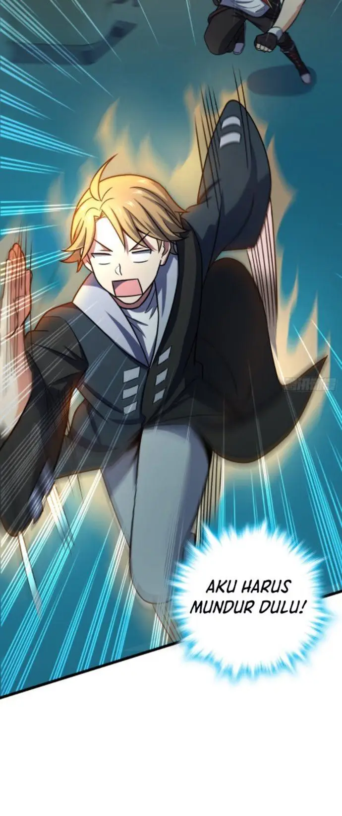 image-komik-spare-me-great-lord-chapter-121-6/64