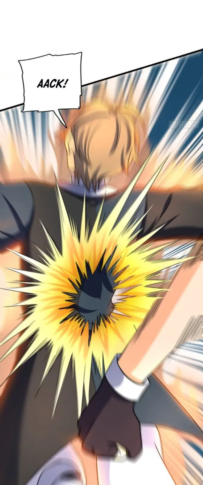 image-komik-spare-me-great-lord-chapter-121-7/64