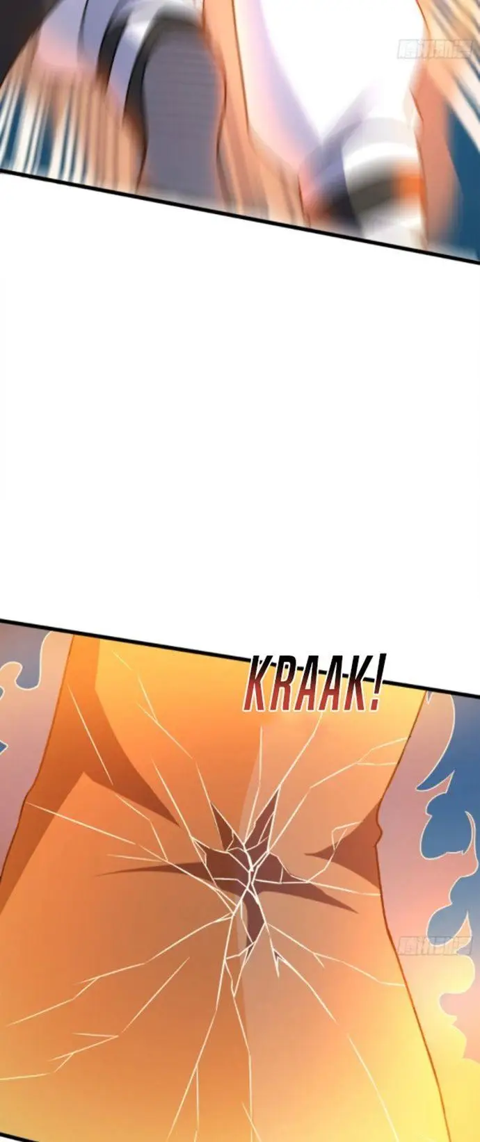 image-komik-spare-me-great-lord-chapter-121-8/64