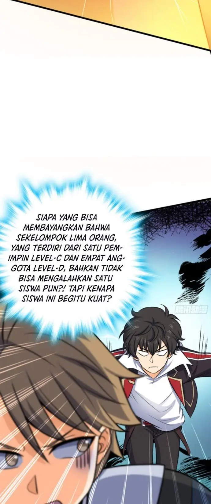 image-komik-spare-me-great-lord-chapter-121-9/64