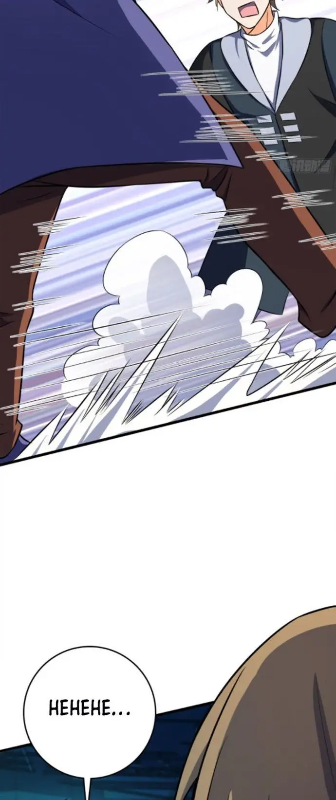 image-komik-spare-me-great-lord-chapter-121-11/64