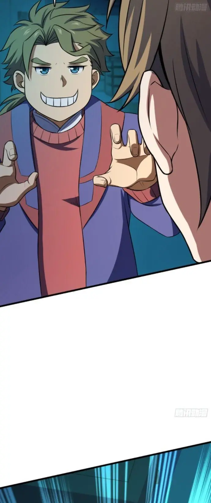 image-komik-spare-me-great-lord-chapter-121-12/64