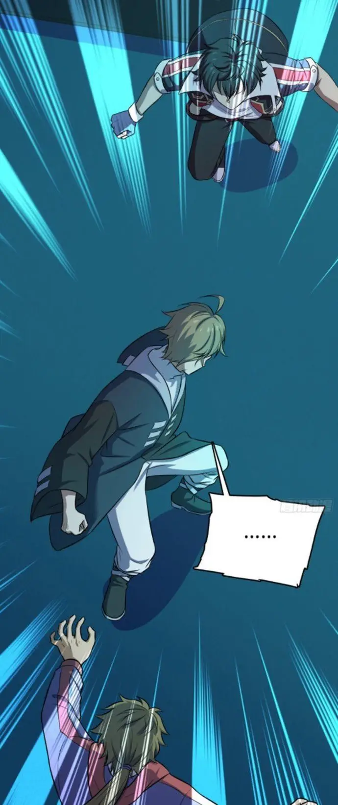 image-komik-spare-me-great-lord-chapter-121-13/64