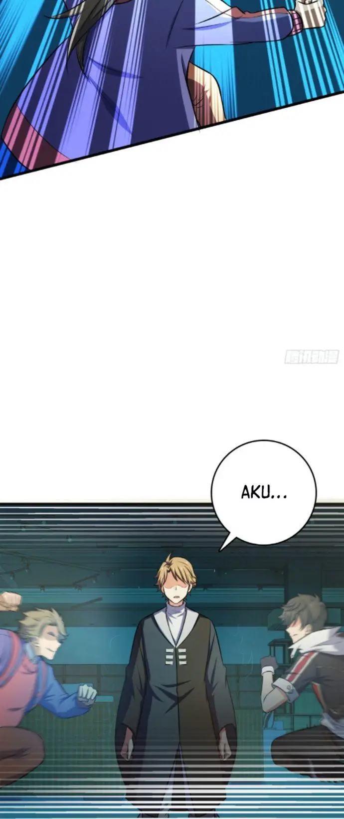 image-komik-spare-me-great-lord-chapter-121-14/64