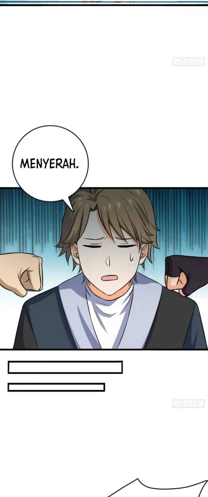 image-komik-spare-me-great-lord-chapter-121-15/64