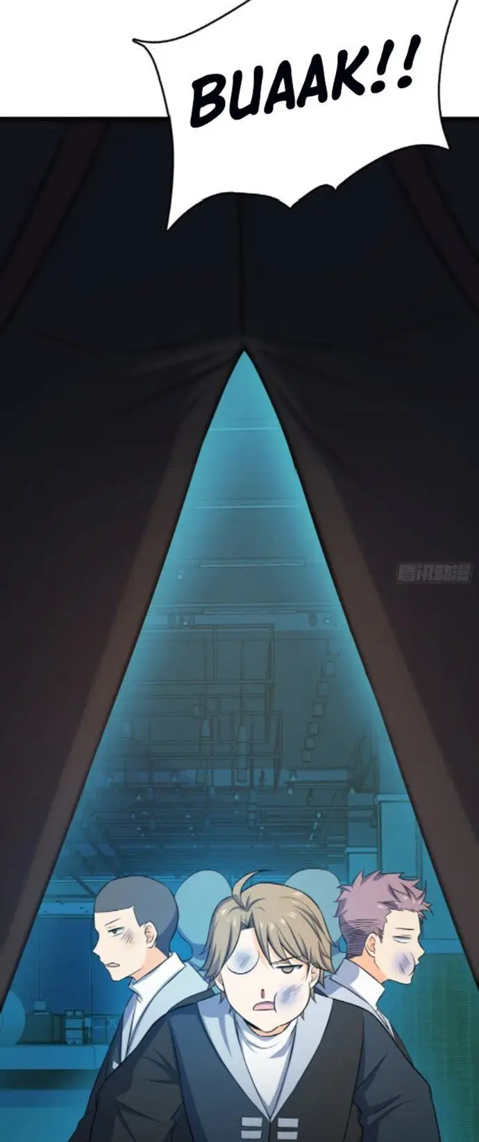 image-komik-spare-me-great-lord-chapter-121-16/64