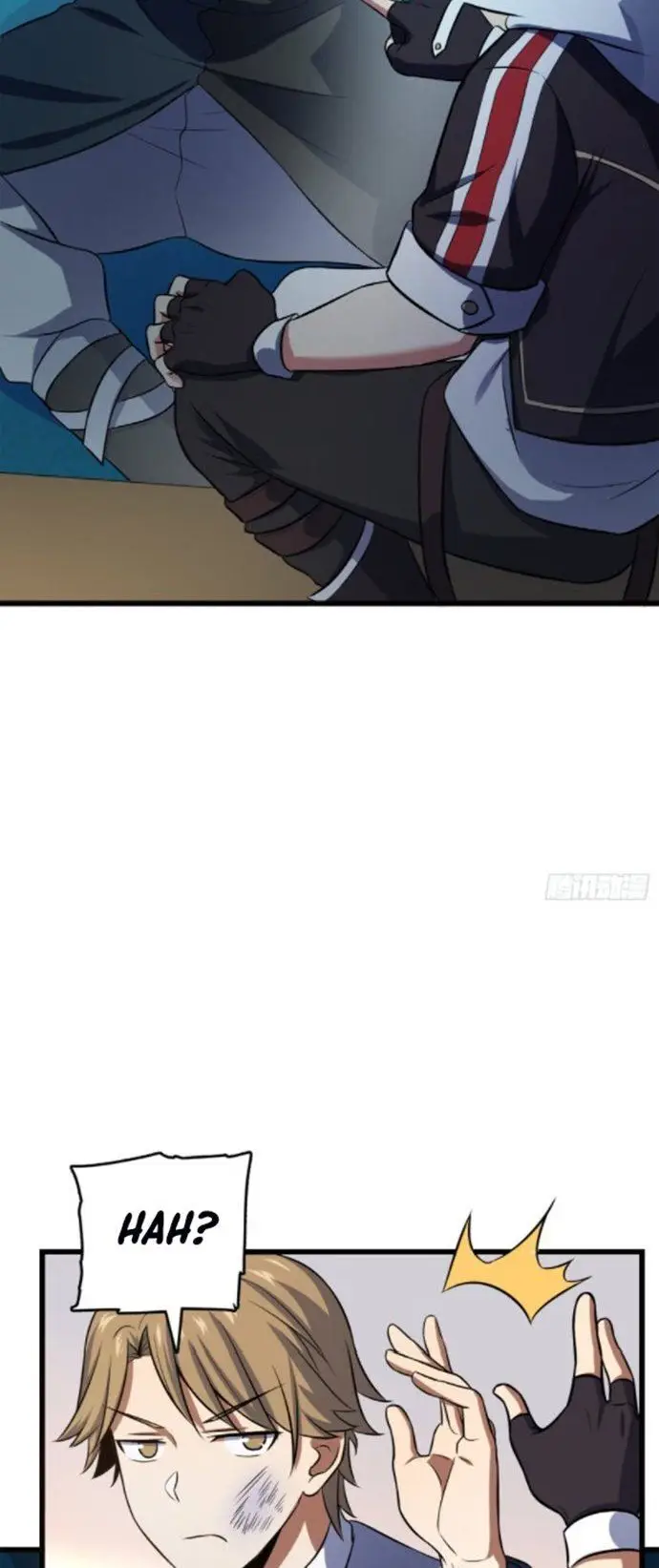 image-komik-spare-me-great-lord-chapter-121-18/64
