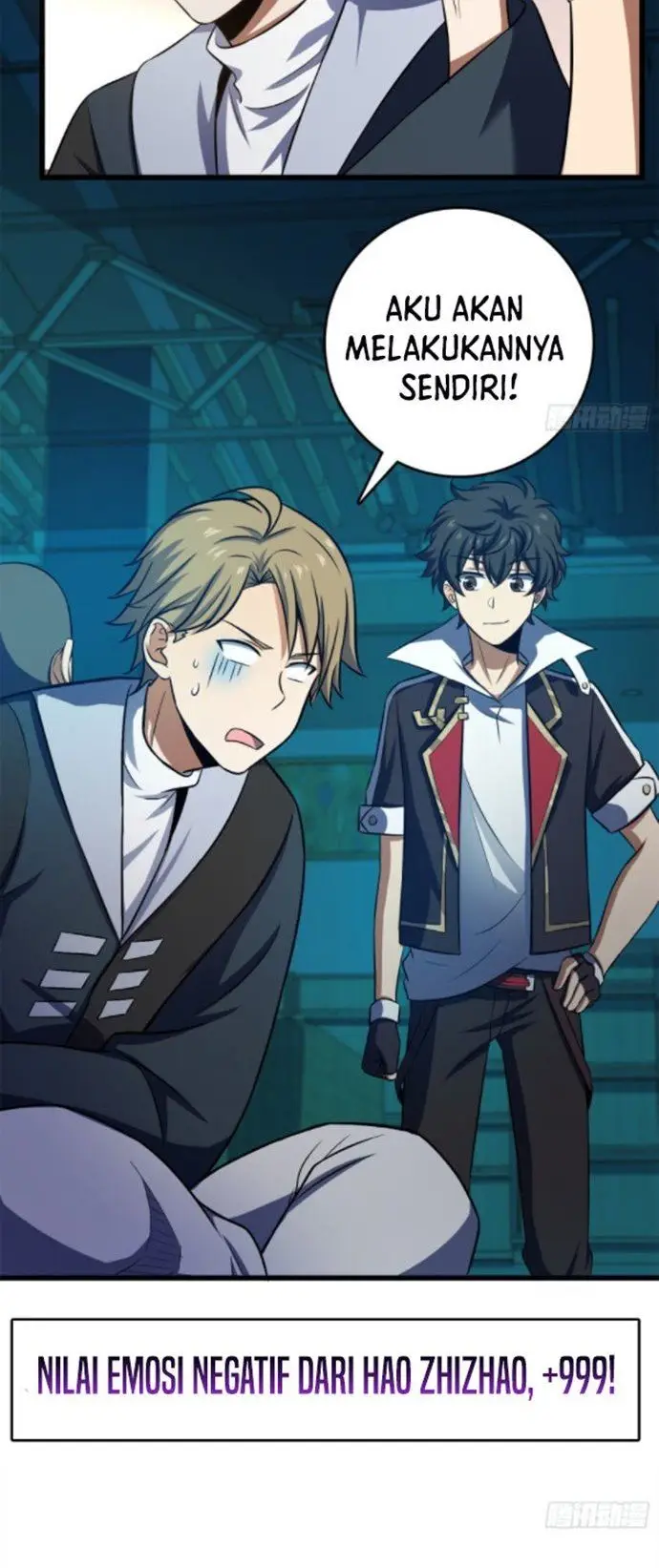 image-komik-spare-me-great-lord-chapter-121-19/64