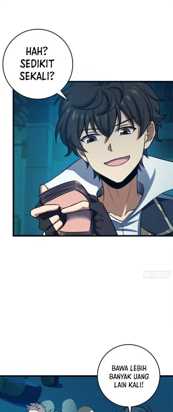 image-komik-spare-me-great-lord-chapter-121-20/64