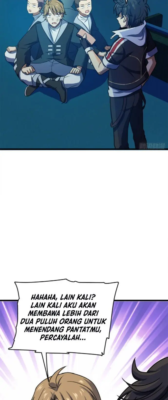 image-komik-spare-me-great-lord-chapter-121-21/64