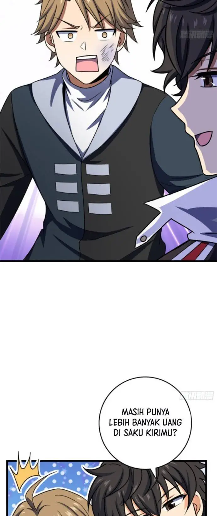 image-komik-spare-me-great-lord-chapter-121-22/64