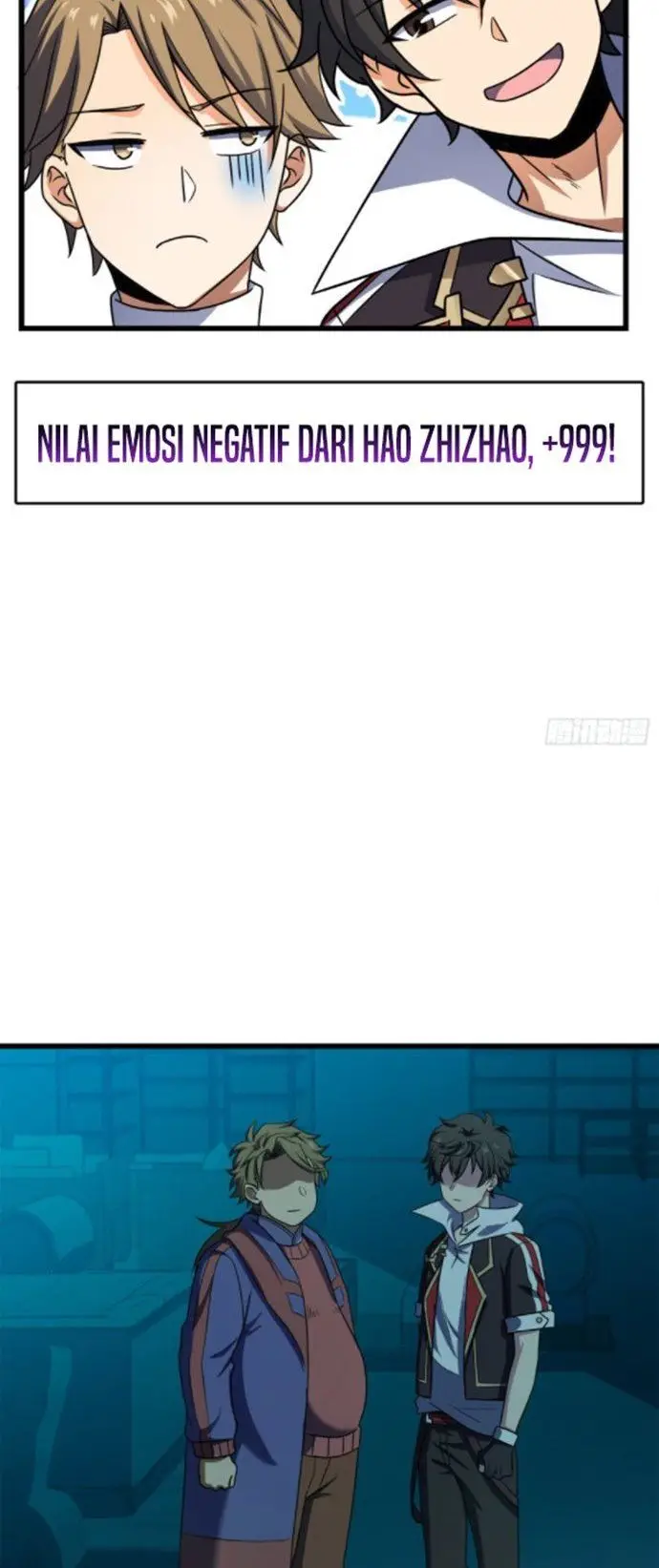 image-komik-spare-me-great-lord-chapter-121-23/64