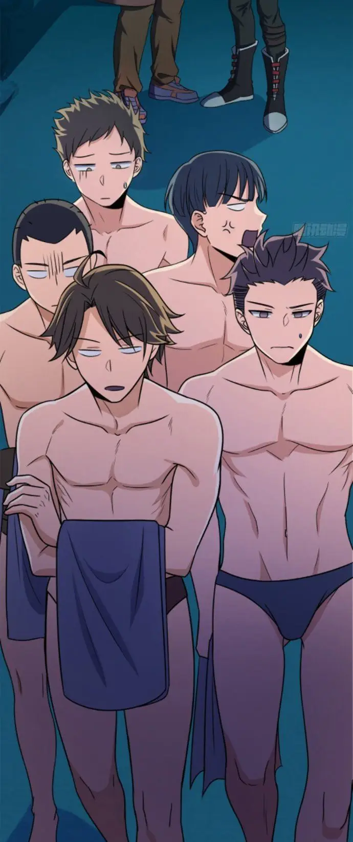 image-komik-spare-me-great-lord-chapter-121-24/64