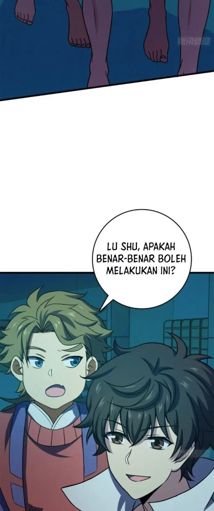 image-komik-spare-me-great-lord-chapter-121-25/64