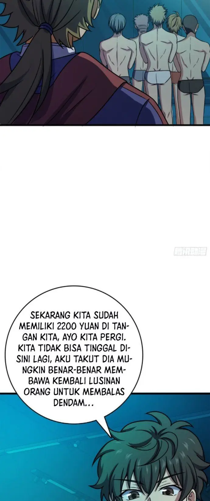 image-komik-spare-me-great-lord-chapter-121-27/64