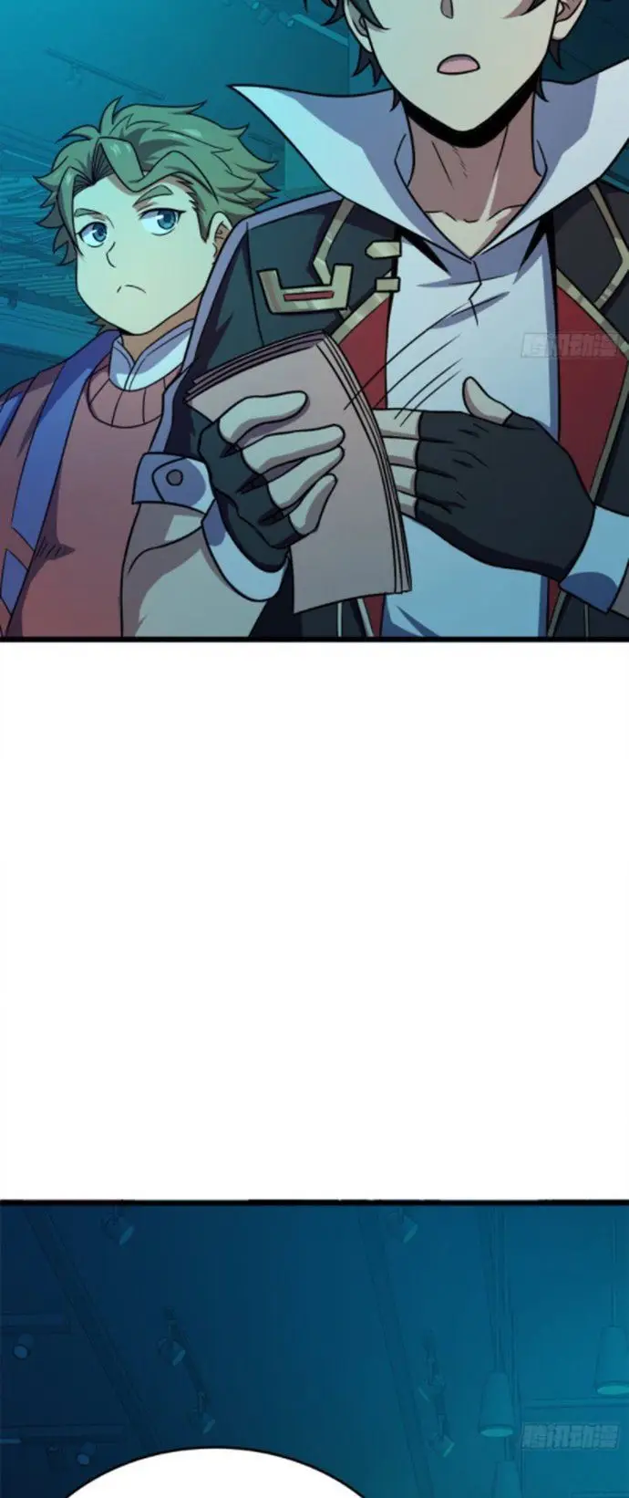 image-komik-spare-me-great-lord-chapter-121-28/64