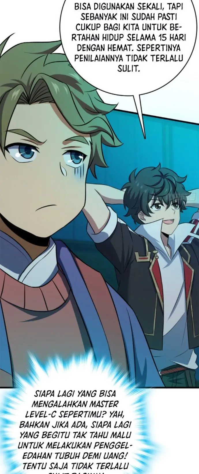 image-komik-spare-me-great-lord-chapter-121-30/64