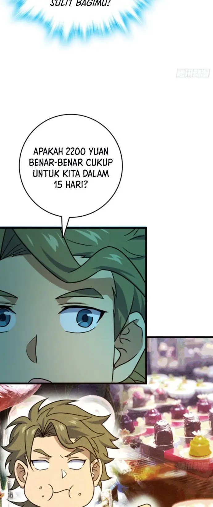 image-komik-spare-me-great-lord-chapter-121-31/64