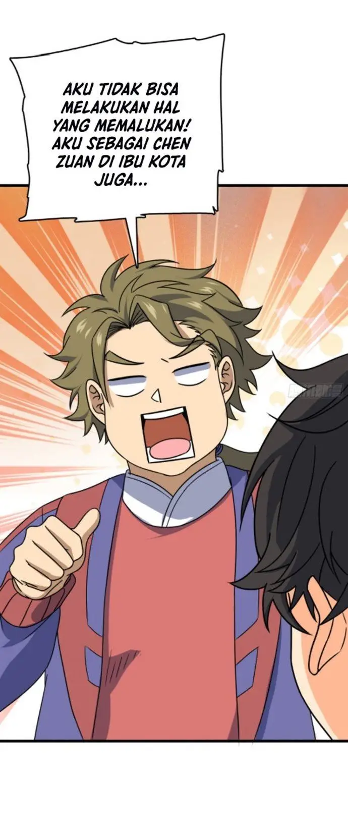 image-komik-spare-me-great-lord-chapter-121-33/64