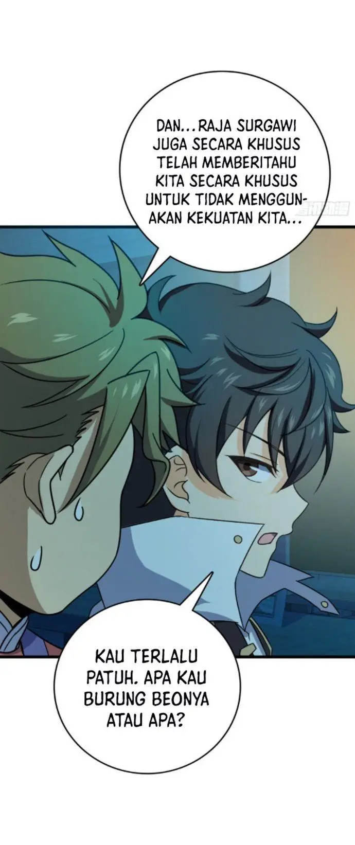 image-komik-spare-me-great-lord-chapter-121-34/64