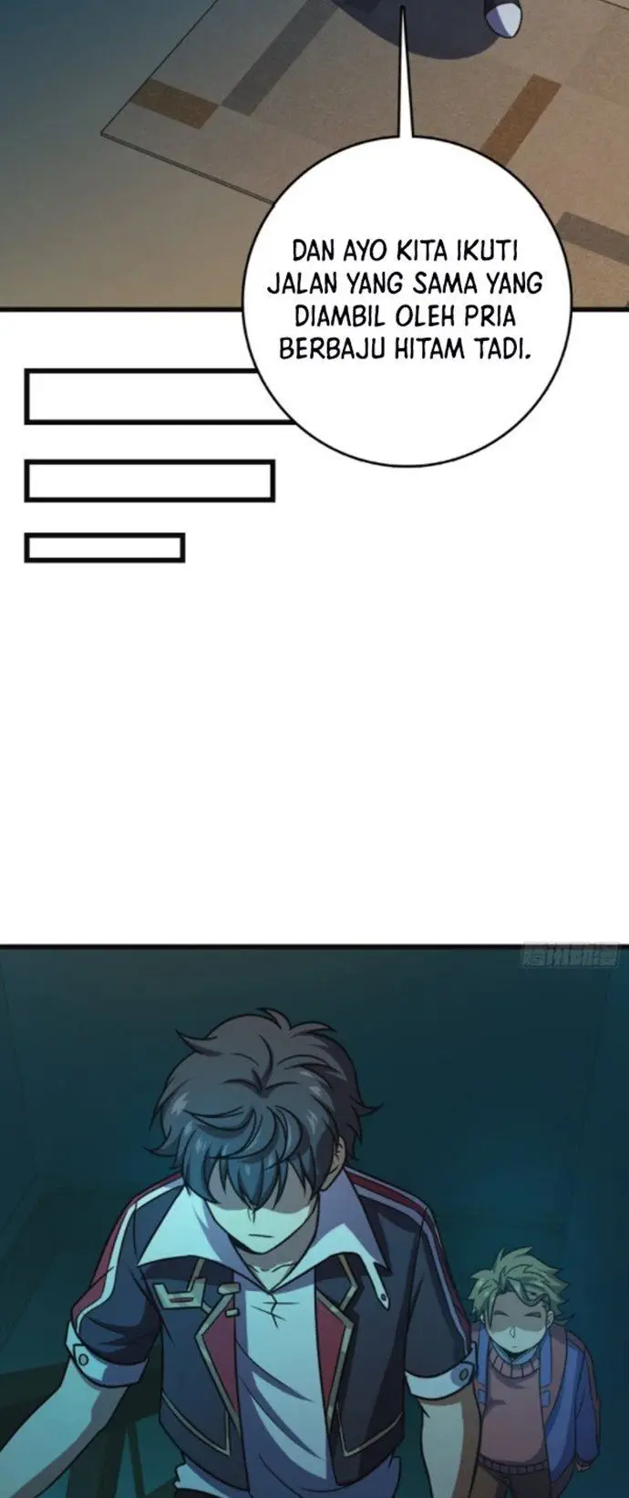 image-komik-spare-me-great-lord-chapter-121-36/64