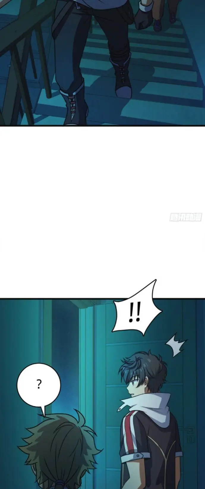 image-komik-spare-me-great-lord-chapter-121-37/64