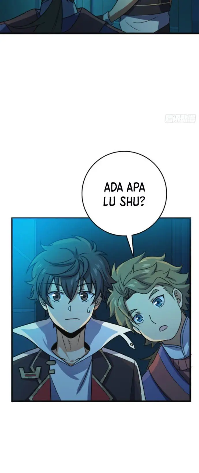 image-komik-spare-me-great-lord-chapter-121-38/64