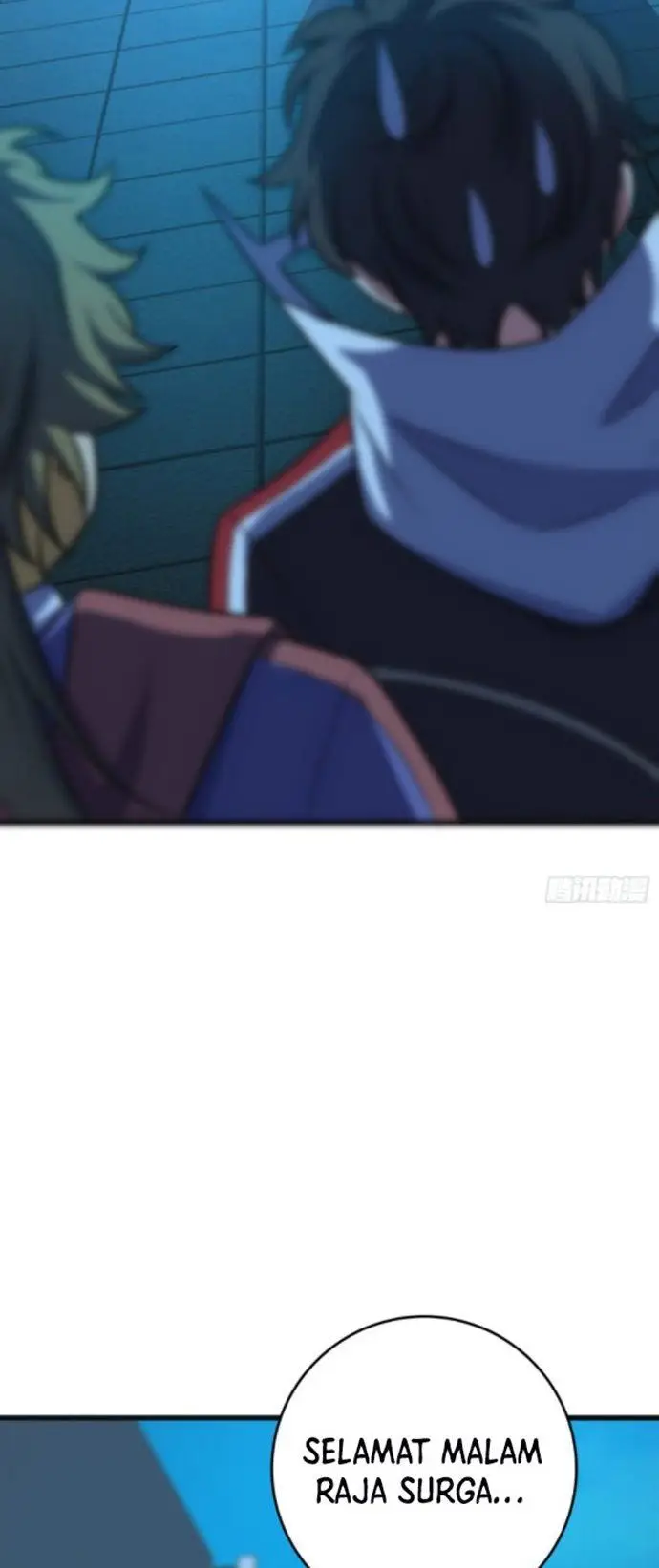 image-komik-spare-me-great-lord-chapter-121-40/64