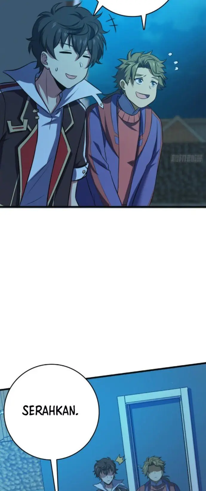 image-komik-spare-me-great-lord-chapter-121-41/64