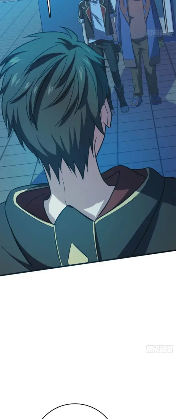 image-komik-spare-me-great-lord-chapter-121-42/64