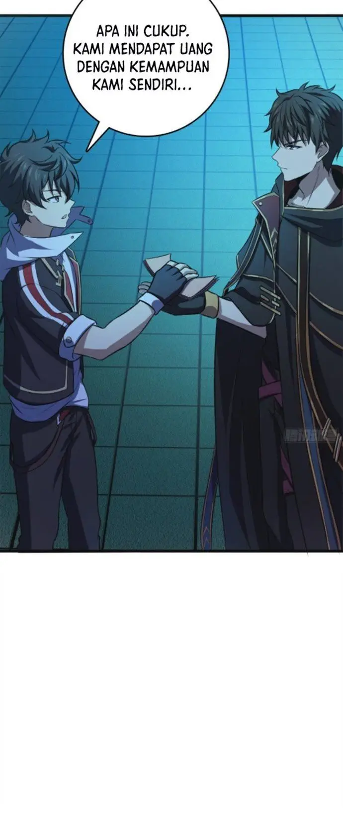 image-komik-spare-me-great-lord-chapter-121-43/64