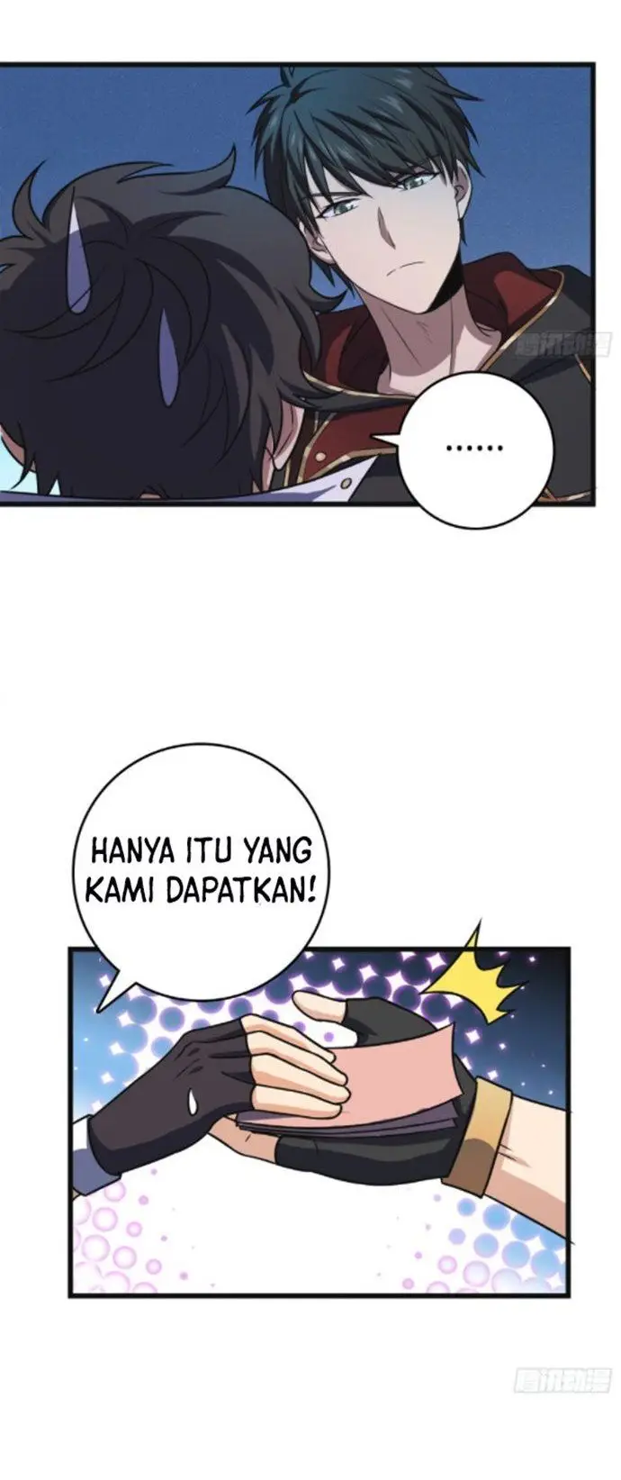 image-komik-spare-me-great-lord-chapter-121-44/64