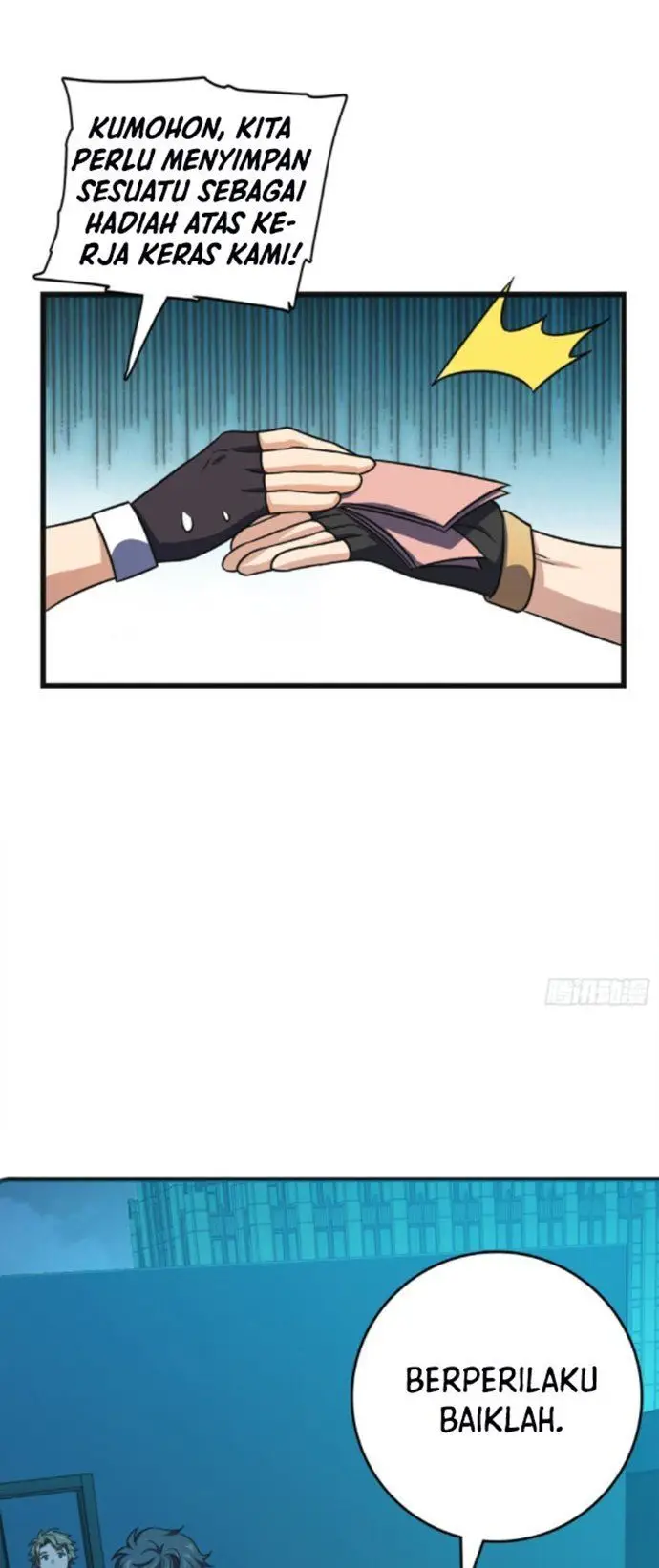 image-komik-spare-me-great-lord-chapter-121-45/64