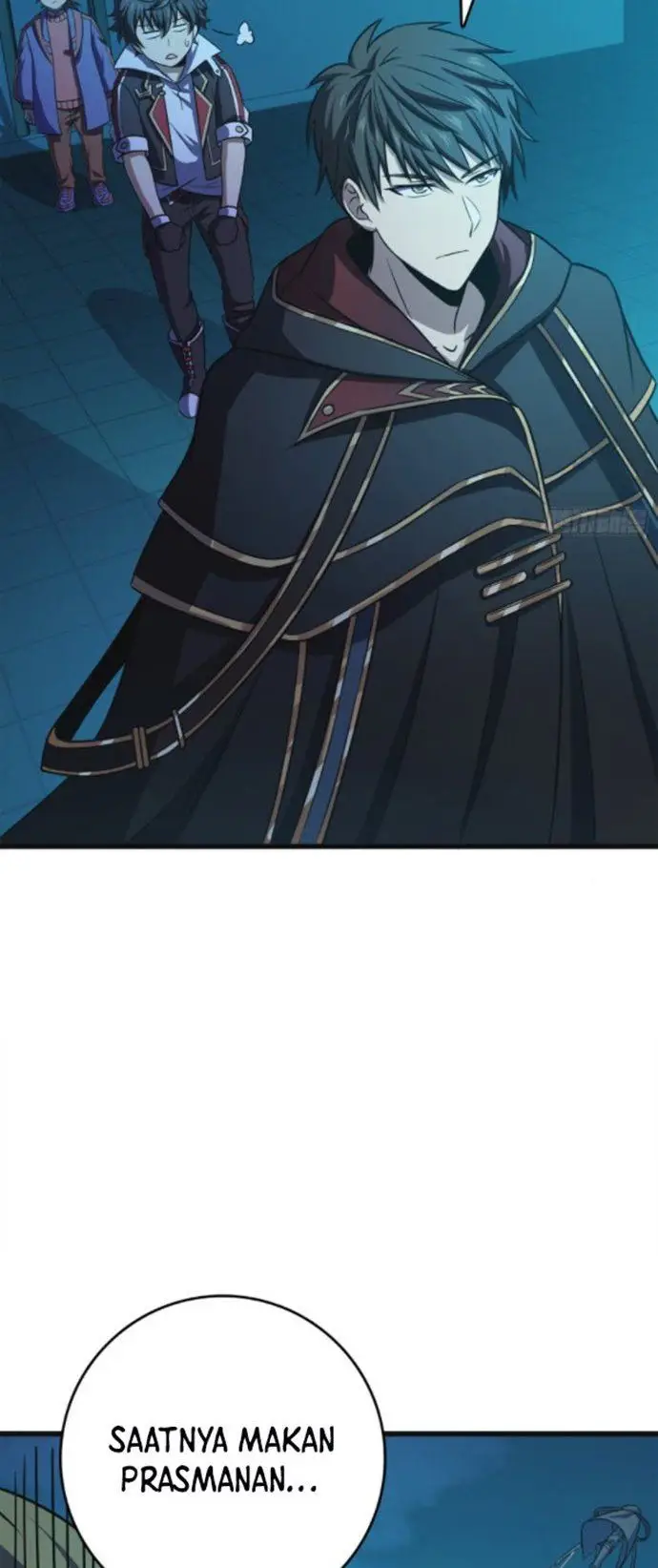 image-komik-spare-me-great-lord-chapter-121-46/64