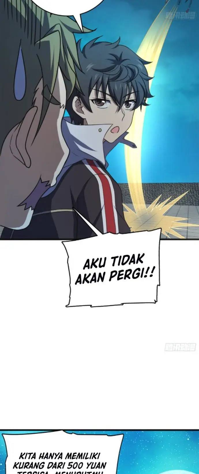 image-komik-spare-me-great-lord-chapter-121-47/64