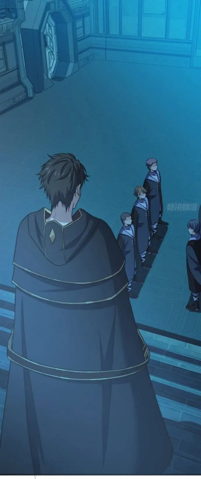 image-komik-spare-me-great-lord-chapter-121-51/64