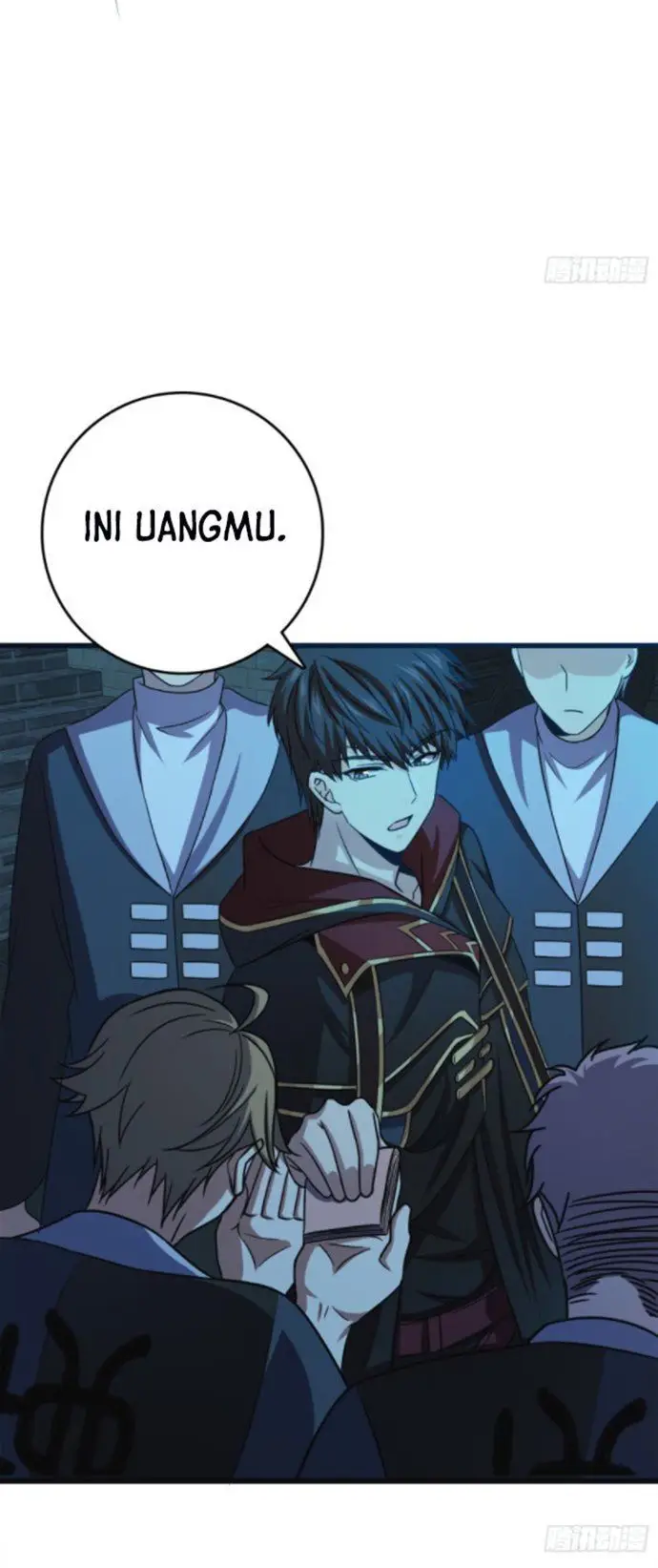 image-komik-spare-me-great-lord-chapter-121-52/64