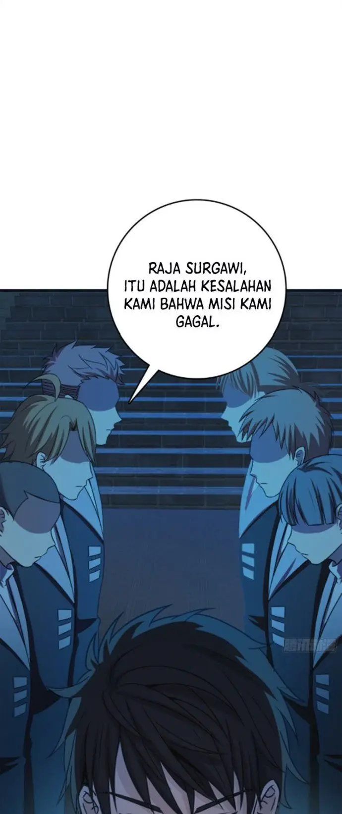 image-komik-spare-me-great-lord-chapter-121-53/64