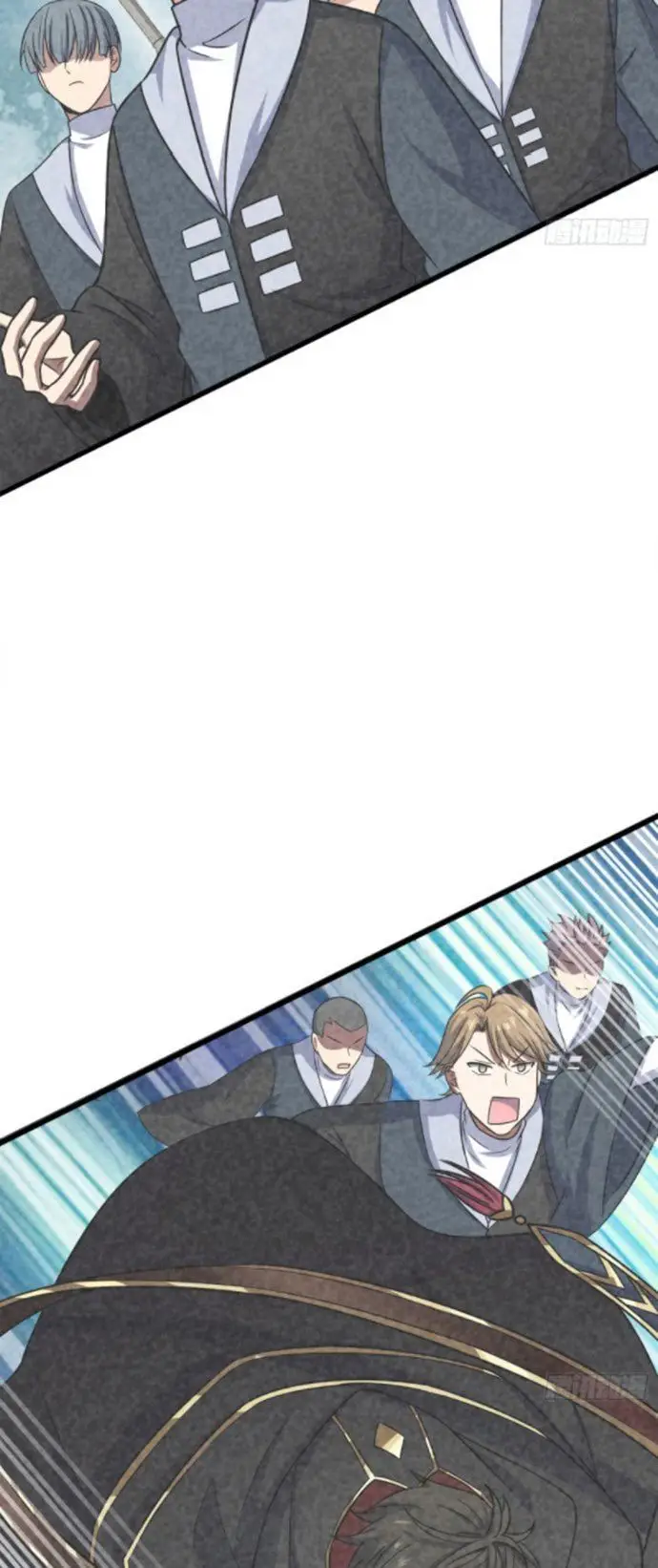 image-komik-spare-me-great-lord-chapter-121-56/64