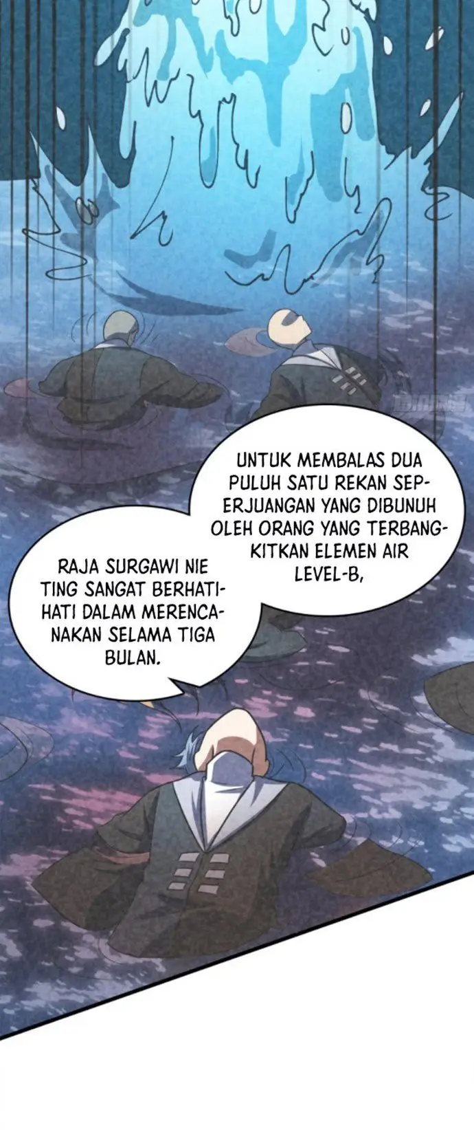 image-komik-spare-me-great-lord-chapter-121-58/64