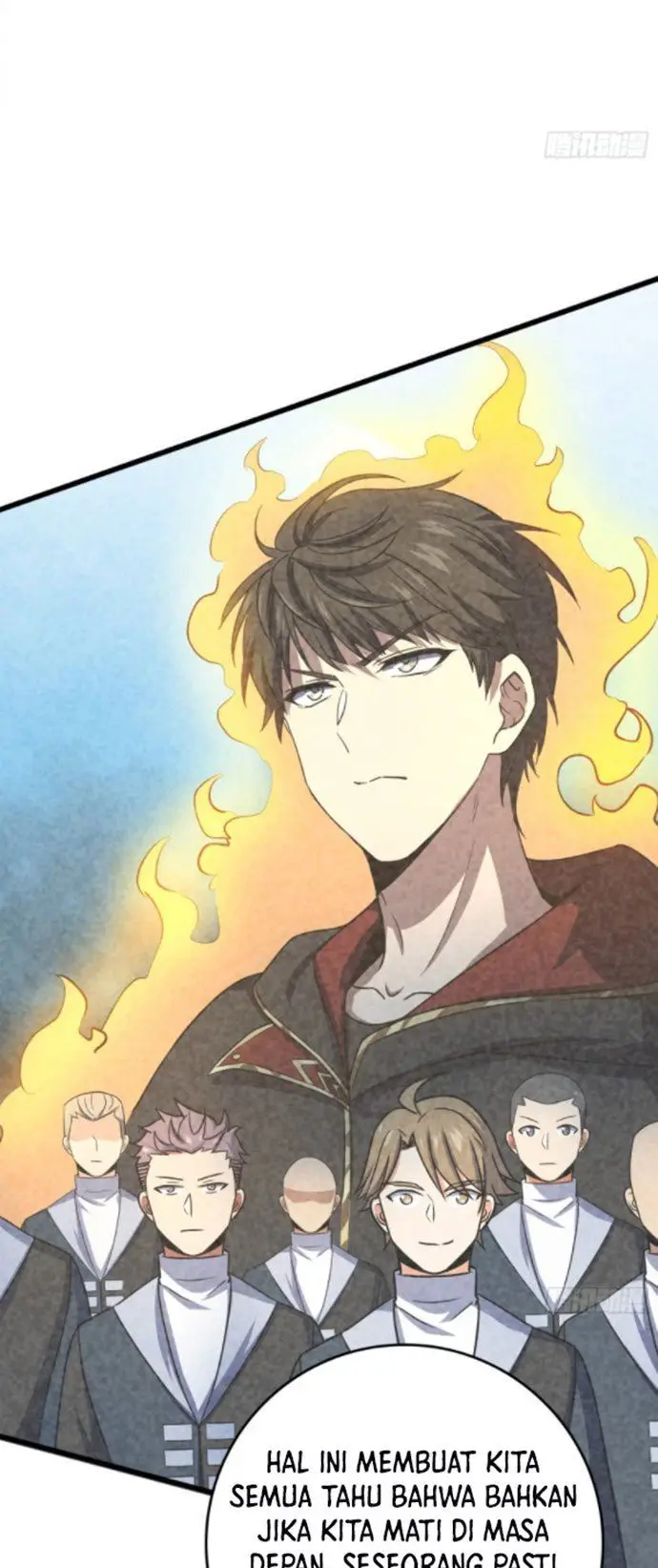 image-komik-spare-me-great-lord-chapter-121-59/64