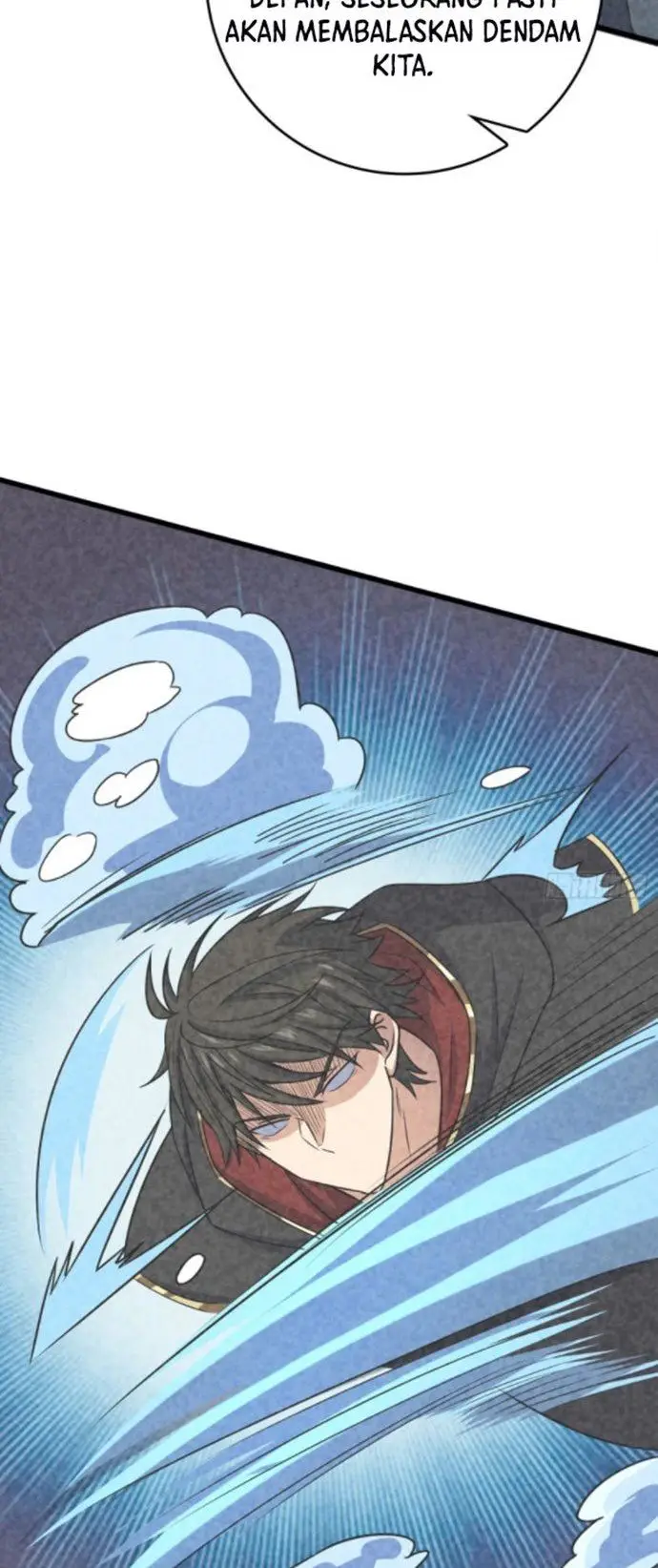 image-komik-spare-me-great-lord-chapter-121-60/64