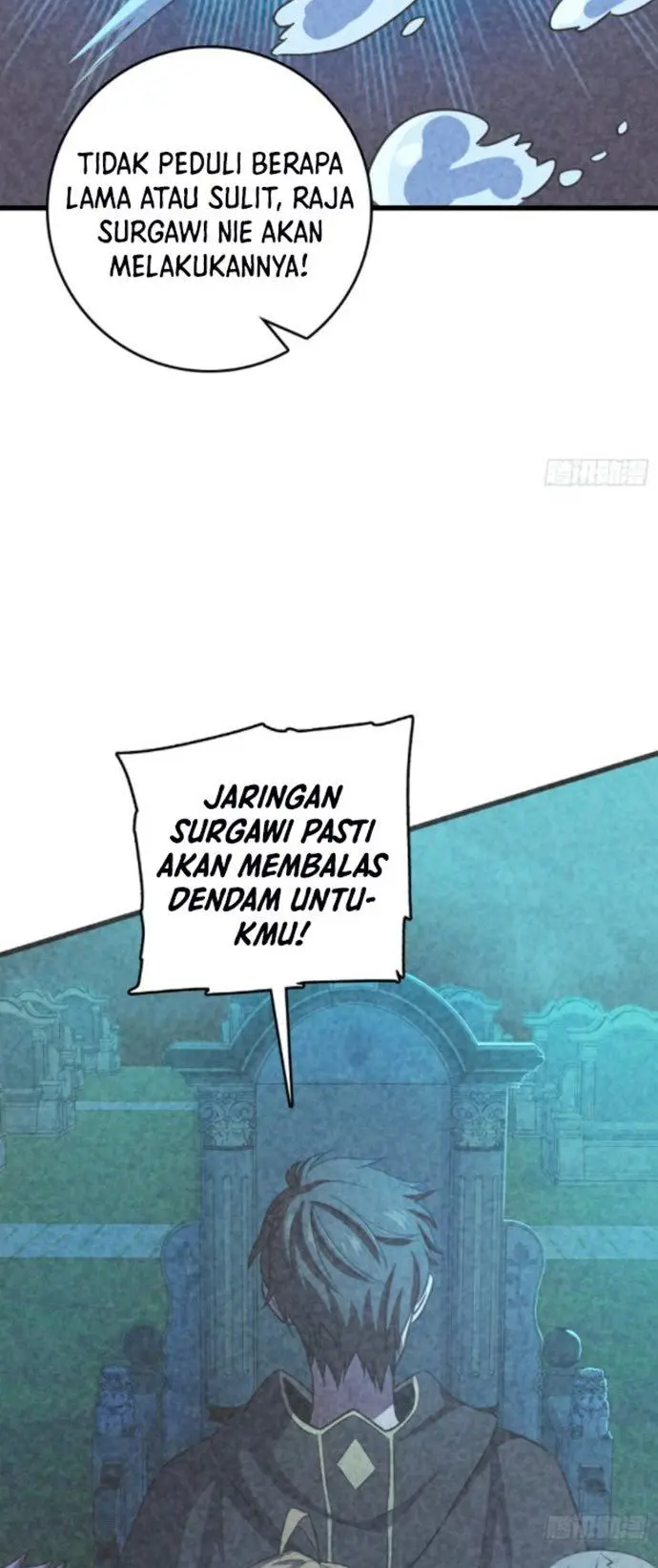 image-komik-spare-me-great-lord-chapter-121-61/64