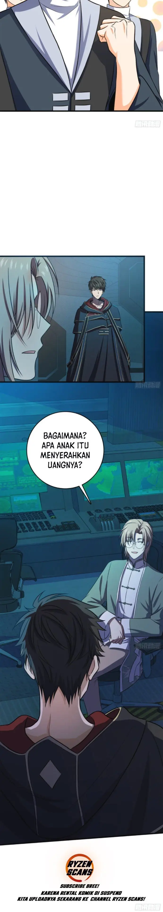 image-komik-spare-me-great-lord-chapter-121-63/64