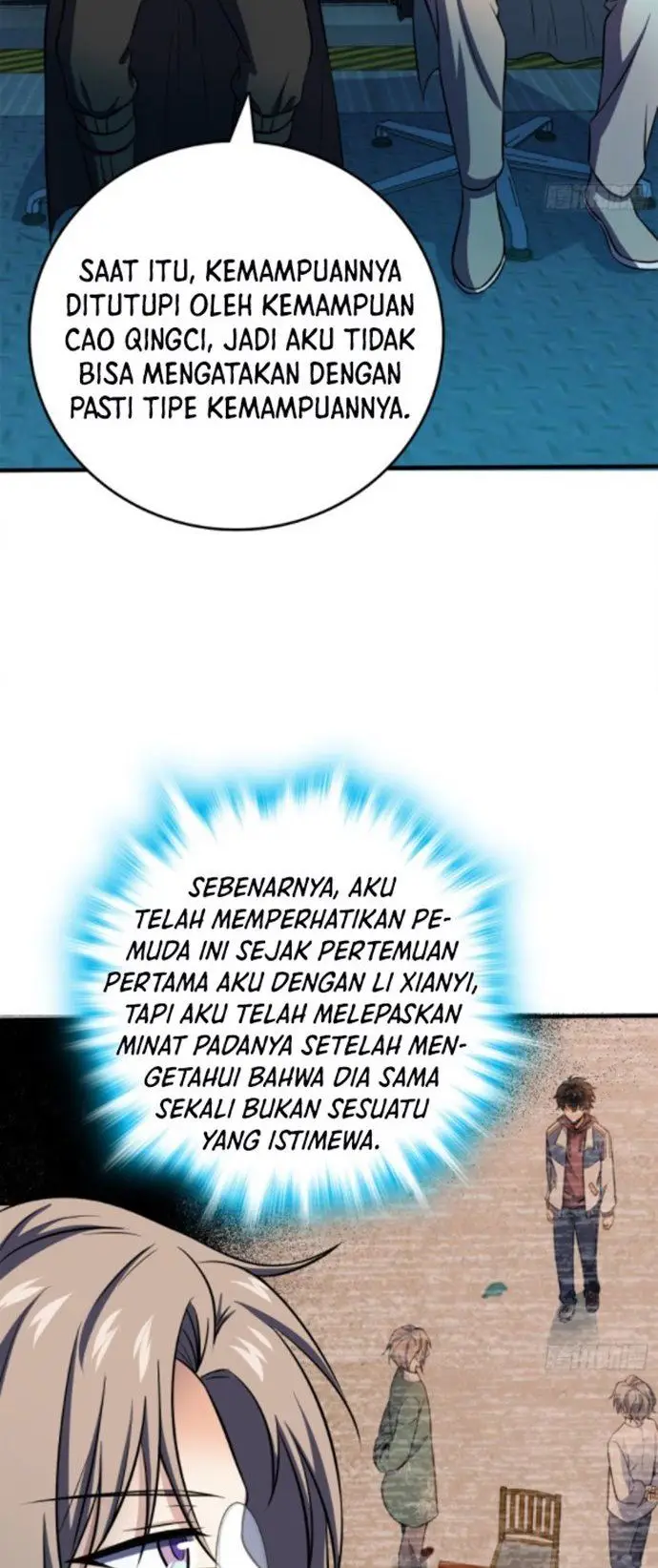 image-komik-spare-me-great-lord-chapter-122-2/49